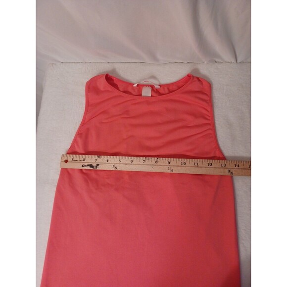 VICTORIA SECRET TWO TANK TOPS - Picture 5 of 7